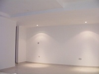 First Gulf Bank - Mismak Properties (47)